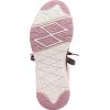 image:imageRyka Womens AvidPurple Fig