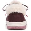 image:imageRyka Womens AvidPurple Fig