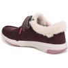image:imageRyka Womens AvidPurple Fig