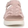 image:imageRyka Womens BlissfulDusty Peach