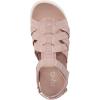 image:imageRyka Womens BlissfulDusty Peach
