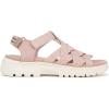 image:imageRyka Womens BlissfulDusty Peach