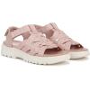 image:imageRyka Womens BlissfulDusty Peach