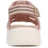 image:imageRyka Womens BlissfulDusty Peach