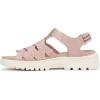 image:imageRyka Womens BlissfulDusty Peach