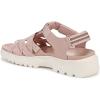 image:imageRyka Womens BlissfulDusty Peach