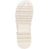 image:imageRyka Womens BlissfulDusty Peach
