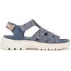image:imageRyka Womens BlissfulFlintstone Blue