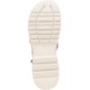 image:imageRyka Womens BlissfulFlintstone Blue