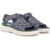 image:imageRyka Womens BlissfulFlintstone Blue