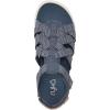 image:imageRyka Womens BlissfulFlintstone Blue