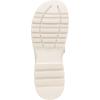 image:imageRyka Womens BlissfulWhitecap Beige