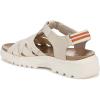 image:imageRyka Womens BlissfulWhitecap Beige