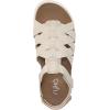 image:imageRyka Womens BlissfulWhitecap Beige