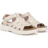 image:imageRyka Womens BlissfulWhitecap Beige