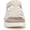 image:imageRyka Womens BlissfulWhitecap Beige