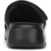 image:imageRyka Womens BrilliantBlack