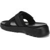 image:imageRyka Womens BrilliantBlack