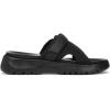 image:imageRyka Womens BrilliantBlack