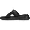 image:imageRyka Womens BrilliantBlack