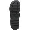 image:imageRyka Womens BrilliantBlack