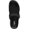 image:imageRyka Womens BrilliantBlack