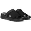 image:imageRyka Womens BrilliantBlack