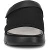 image:imageRyka Womens BrilliantBlack