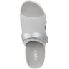 image:imageRyka Womens BrilliantOyster Grey