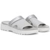 image:imageRyka Womens BrilliantOyster Grey