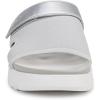 image:imageRyka Womens BrilliantOyster Grey