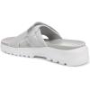 image:imageRyka Womens BrilliantOyster Grey