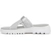 image:imageRyka Womens BrilliantOyster Grey