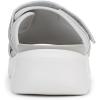 image:imageRyka Womens BrilliantOyster Grey