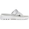 image:imageRyka Womens BrilliantOyster Grey