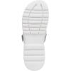 image:imageRyka Womens BrilliantOyster Grey