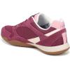 image:imageRyka Womens CandorBerry Red