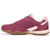 image:imageRyka Womens CandorBerry Red