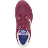 image:imageRyka Womens CandorBerry Red