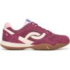 image:imageRyka Womens CandorBerry Red