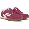 image:imageRyka Womens CandorBerry Red