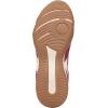 image:imageRyka Womens CandorBerry Red