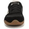 image:imageRyka Womens CandorBlack