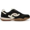 image:imageRyka Womens CandorBlack