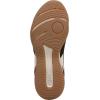 image:imageRyka Womens CandorBlack