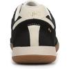 image:imageRyka Womens CandorBlack