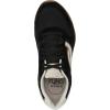 image:imageRyka Womens CandorBlack