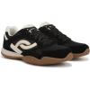 image:imageRyka Womens CandorBlack