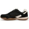image:imageRyka Womens CandorBlack