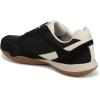 image:imageRyka Womens CandorBlack